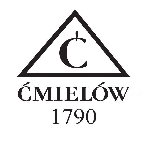 cmielow